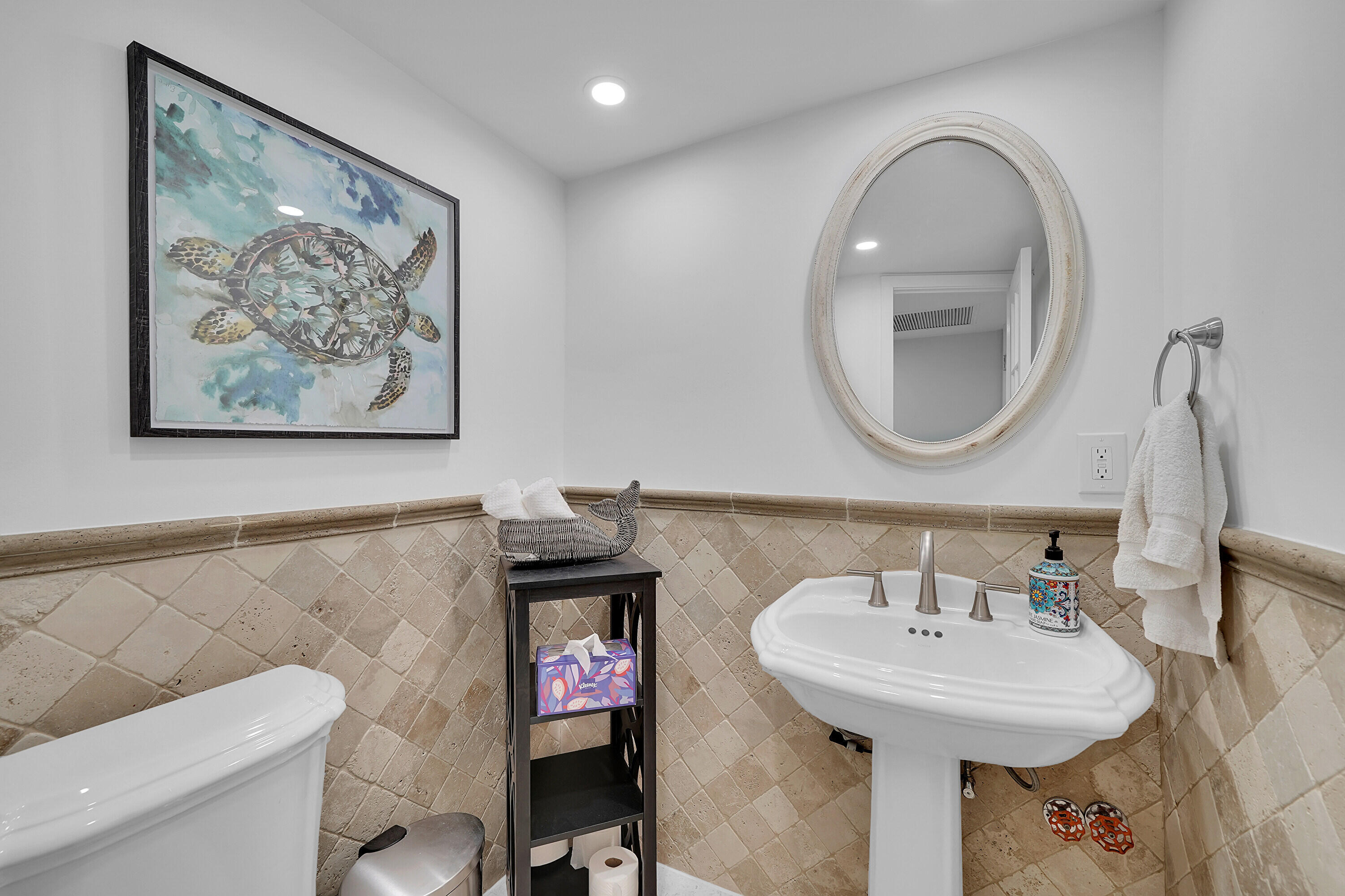 2871 North Ocean Boulevard, Unit M338 Boca Raton, FL 33431 - Photo 6 of 43 06_0 (5)