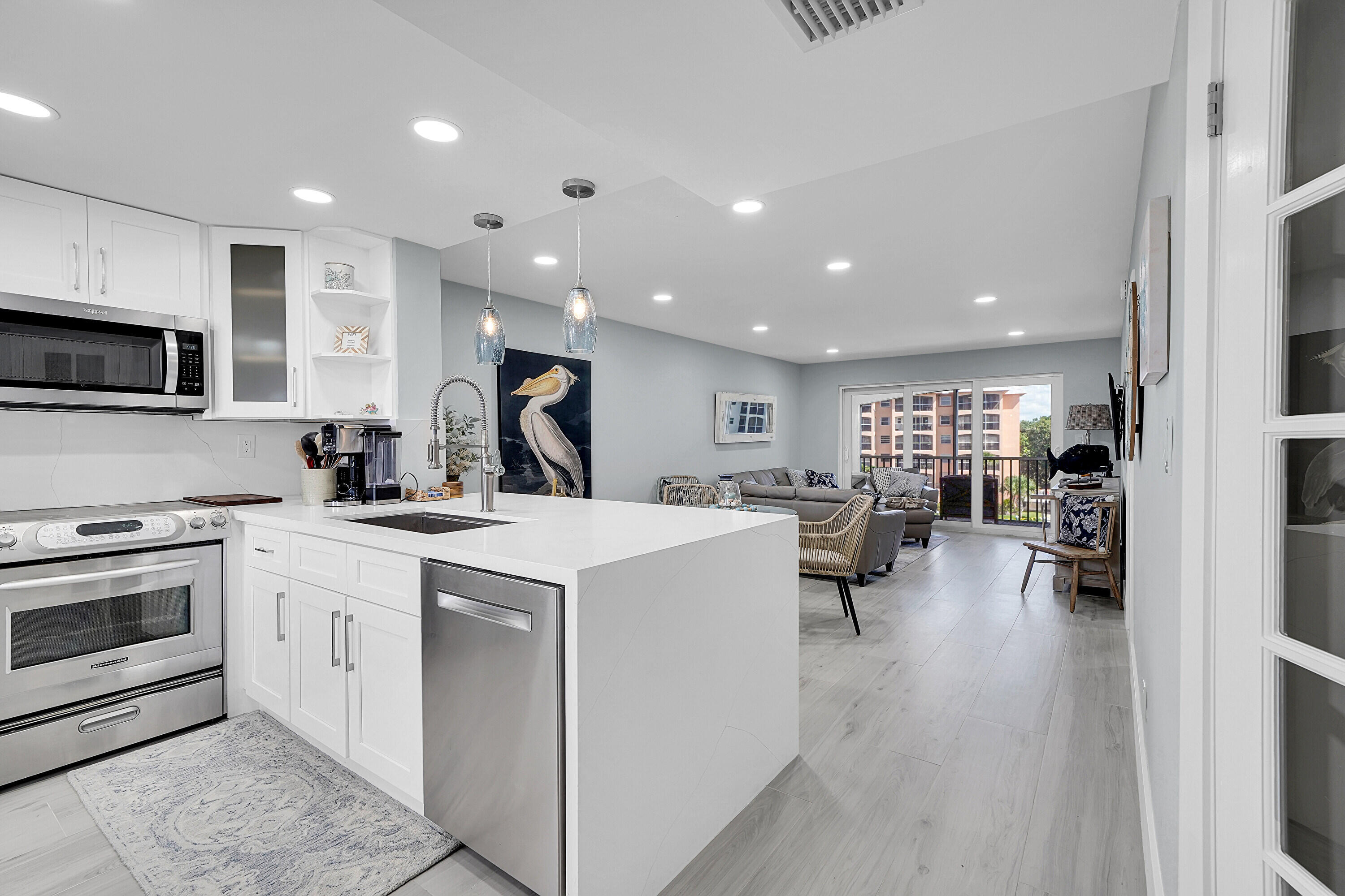 2871 North Ocean Boulevard, Unit M338 Boca Raton, FL 33431 - Photo 7 of 43 07_0 (3)