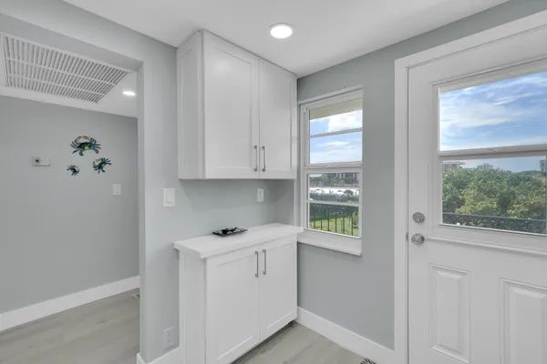 $3,700 | 2871 North Ocean Boulevard, Unit M338, Boca Raton, FL 33431