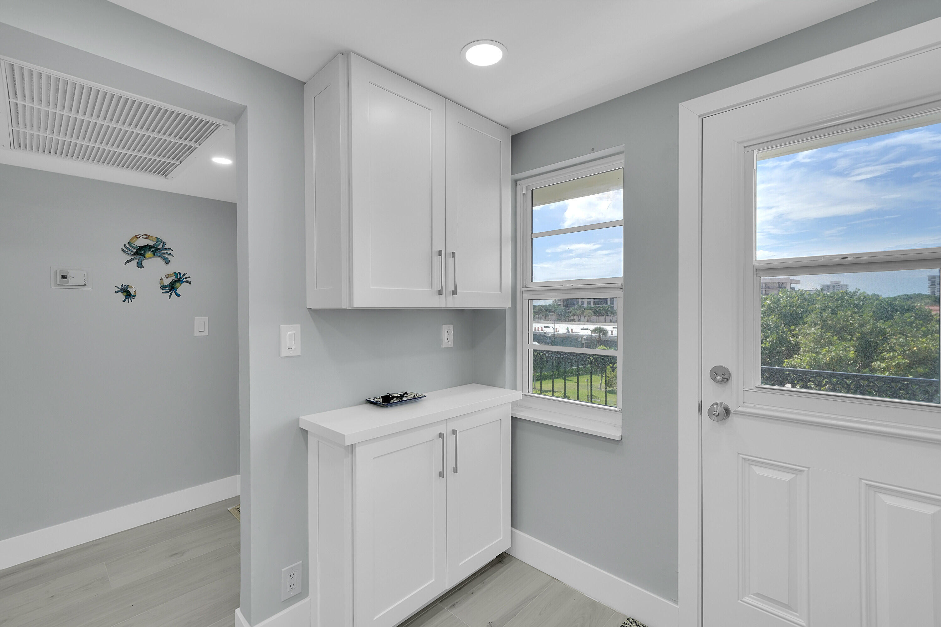 2871 North Ocean Boulevard, Unit M338 Boca Raton, FL 33431 - Photo 9 of 43 09_0 (7)