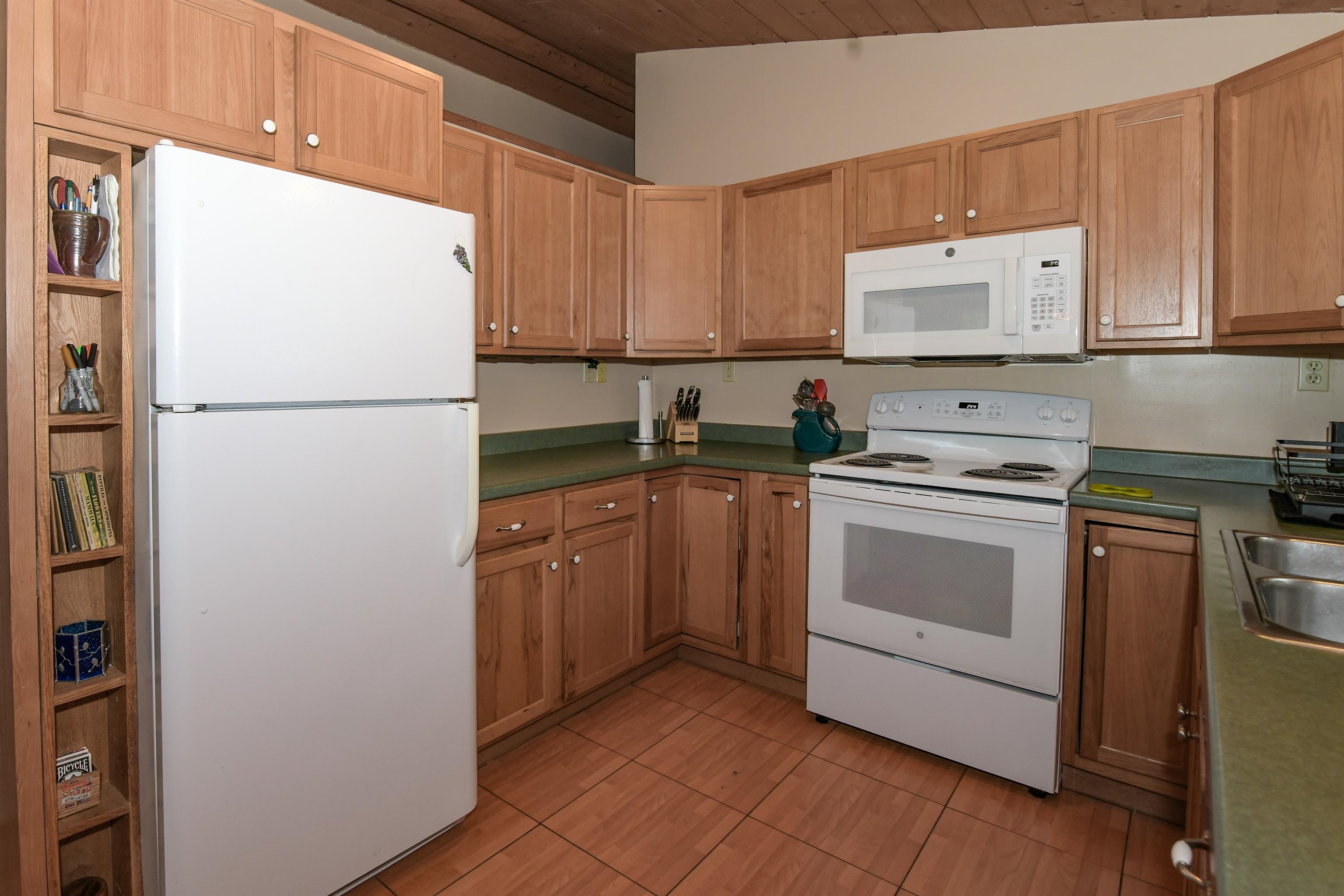 66 Maple Street Fryeburg, ME 04037 - Photo 3 of 38