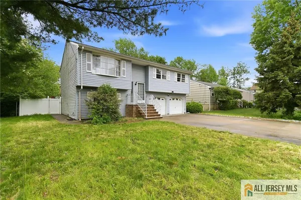 $649,999 | 178 Jeff Street, Edison, NJ 08837