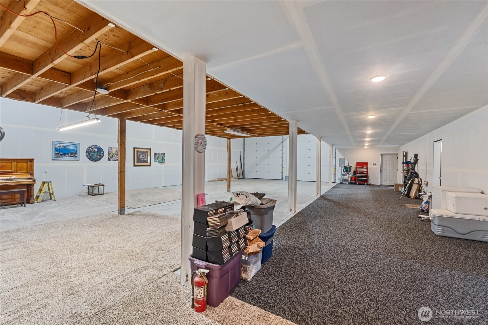 15 Miyoko Point Road Republic, WA 99166 - Photo 17 of 38 a view of parking