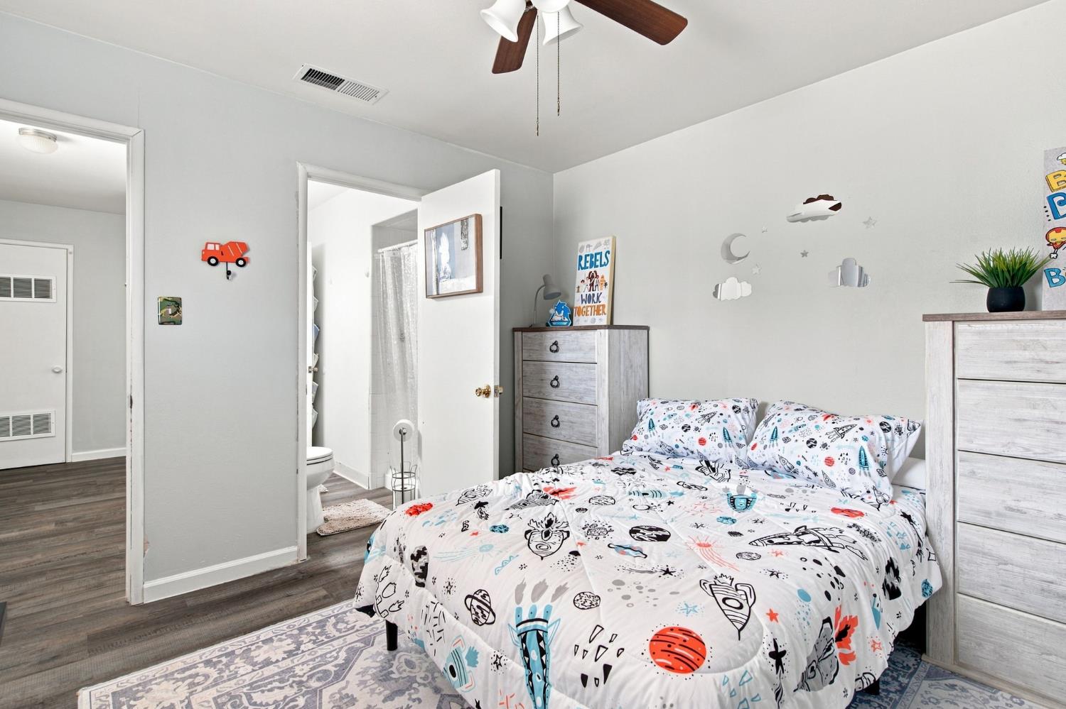 221 1st Street Ripon, CA 95366 - Photo 18 of 30 Gallery Image 18