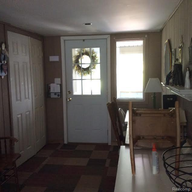 23123 Bohn Road Belleville, MI 48111 - Photo 8 of 8 Gallery Image 8