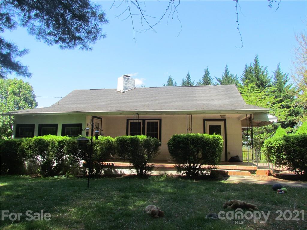 419 Jackson Road Fletcher, NC 28732 - Photo 1 of 18 Gallery Image 1
