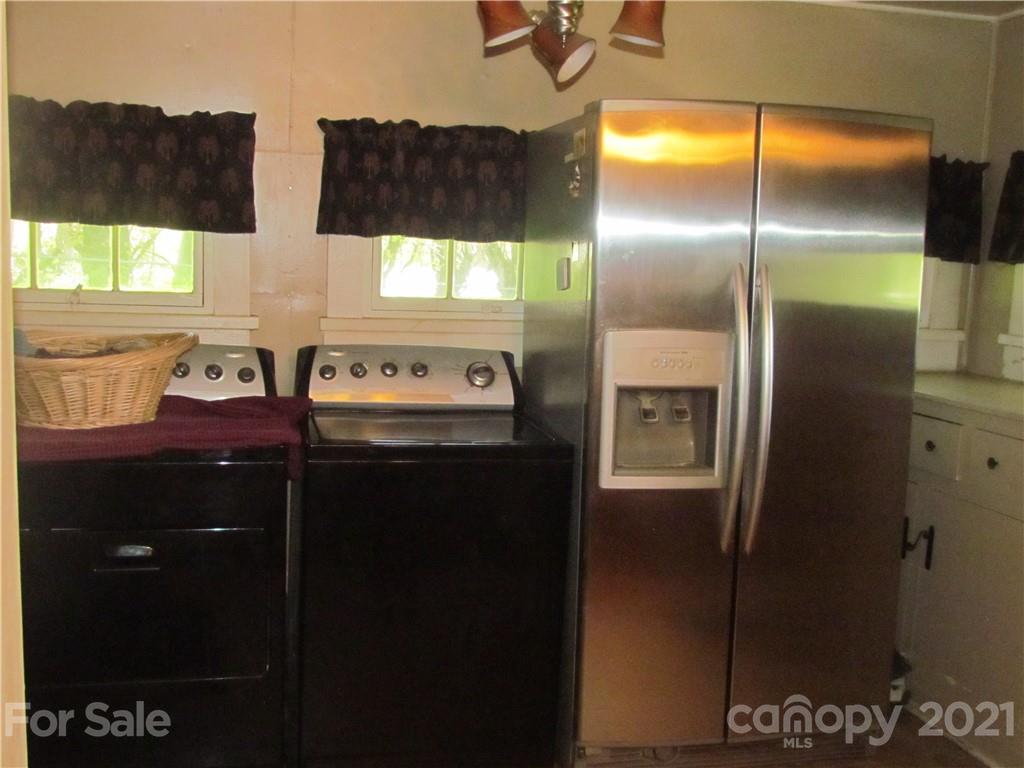 419 Jackson Road Fletcher, NC 28732 - Photo 13 of 18 Gallery Image 13