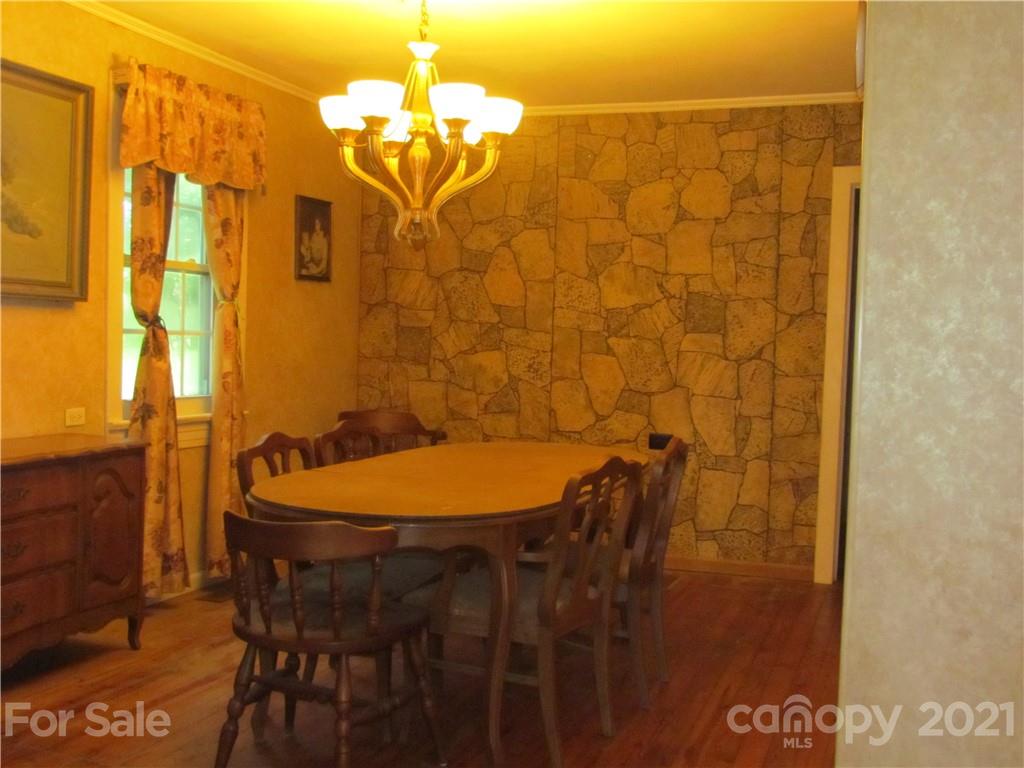 419 Jackson Road Fletcher, NC 28732 - Photo 14 of 18 Gallery Image 14
