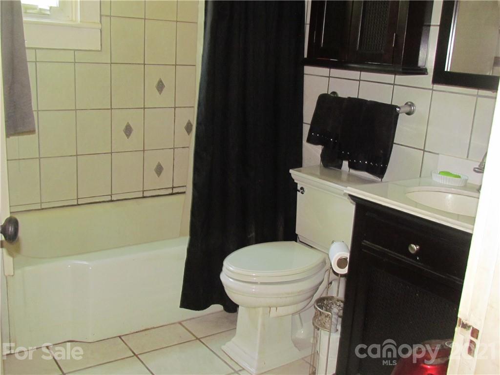 419 Jackson Road Fletcher, NC 28732 - Photo 15 of 18 Gallery Image 15