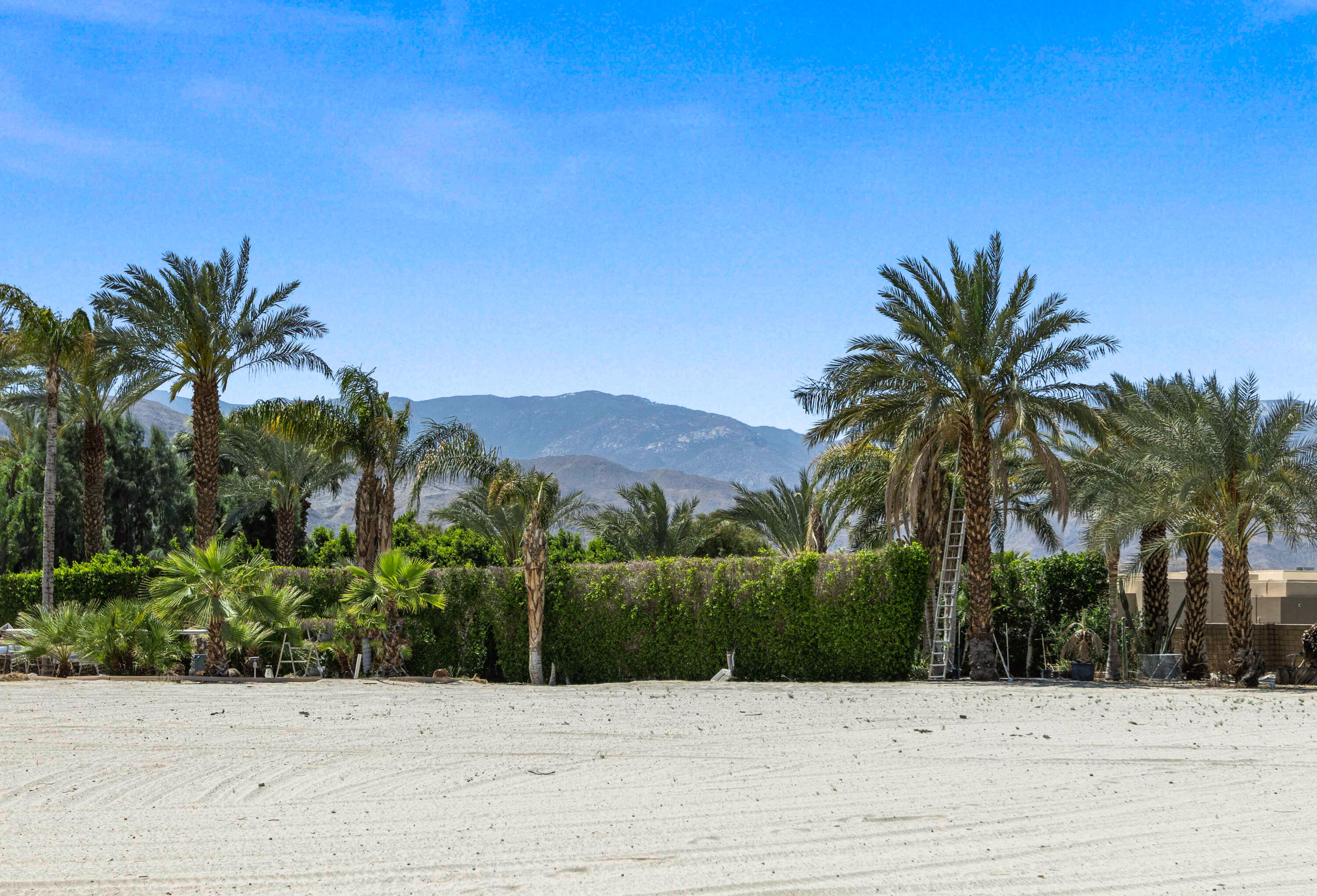 71246 Cypress Lane Rancho Mirage, CA 92270 - Photo 20 of 30