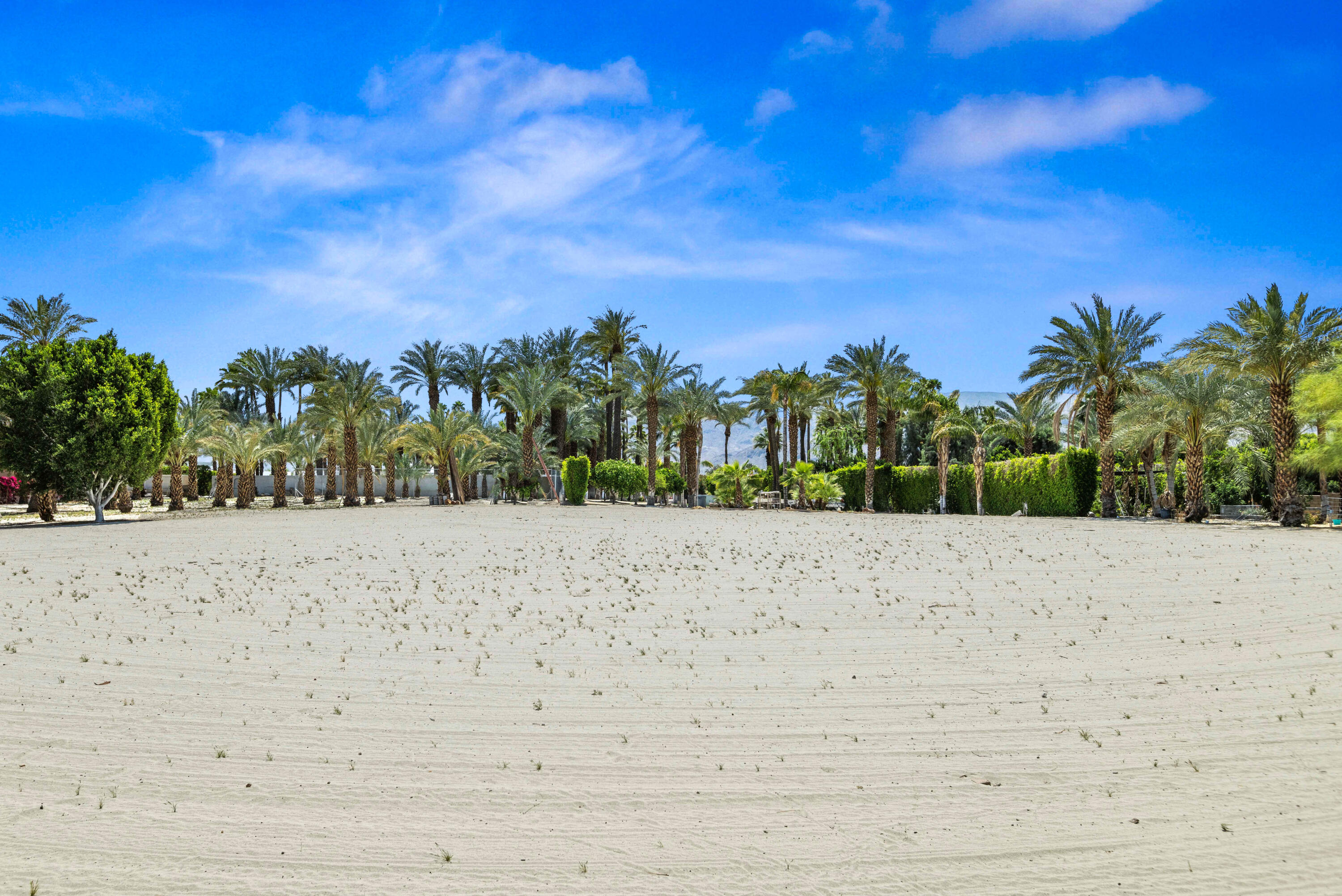 71246 Cypress Lane Rancho Mirage, CA 92270 - Photo 7 of 30 a view of beach and ocean