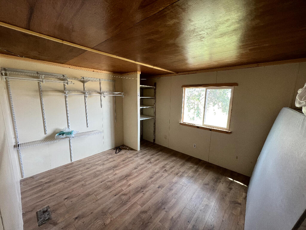 57023 Snowflake Road Christmas Valley, OR 97641 - Photo 17 of 22 19