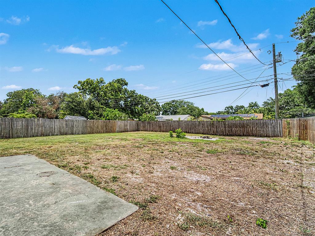 3029 Pine Tree Avenue Largo, FL 33771 - Photo 36 of 47