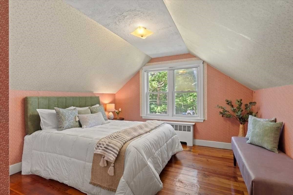 152 Main Street Holden, MA 01520 - Photo 16 of 23