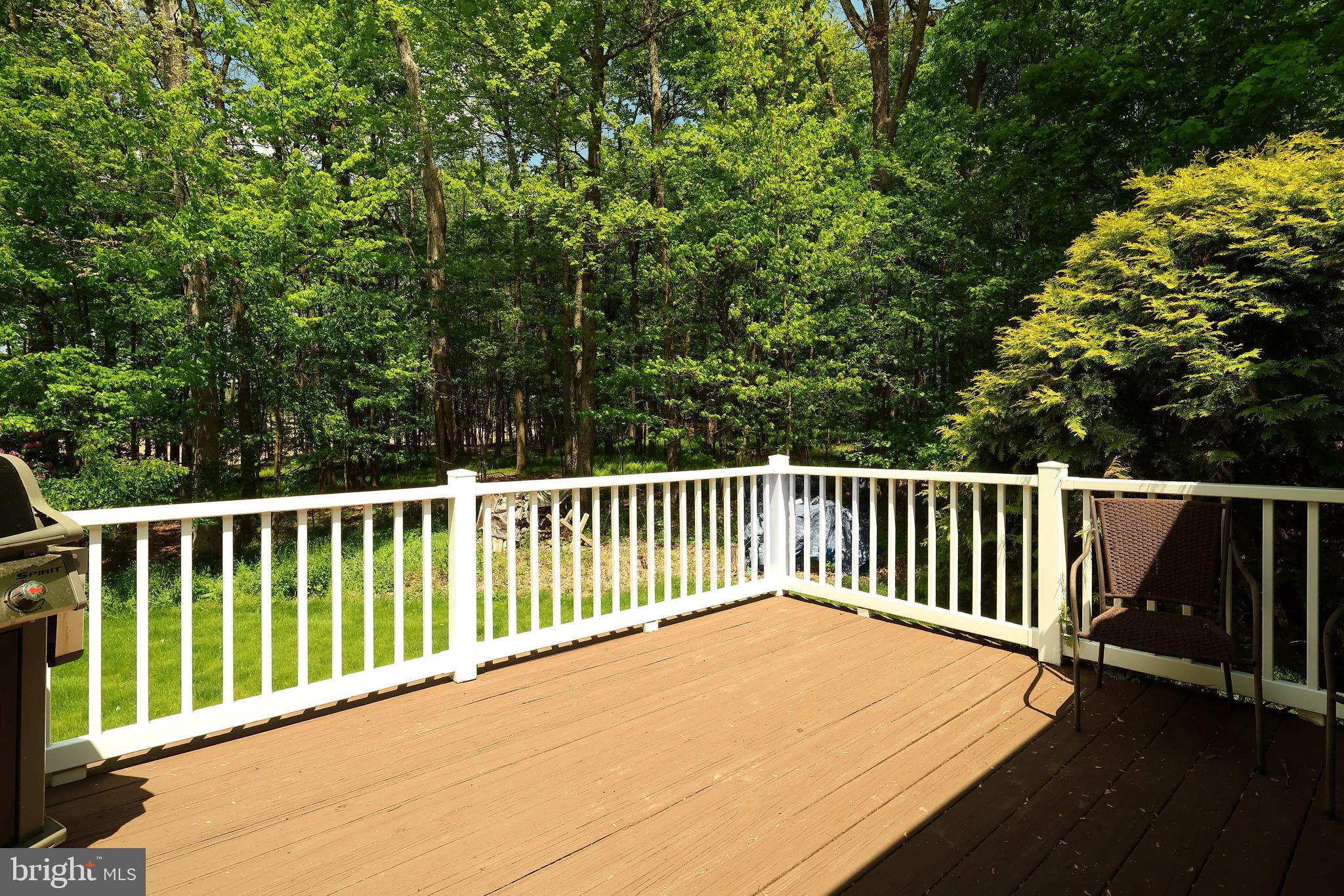 34 Brown Circle Port Matilda, PA 16870 - Photo 41 of 50
