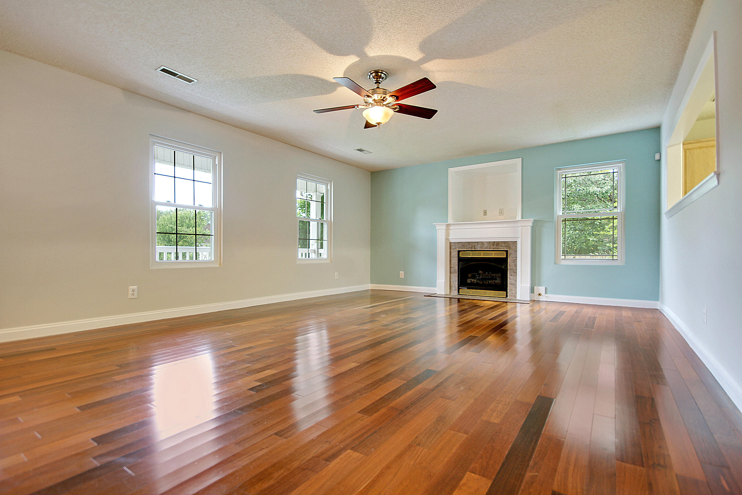 205 Burnham Road Summerville, SC 29485 - Photo 12 of 46 IMG_1797_IMG_1800 copy