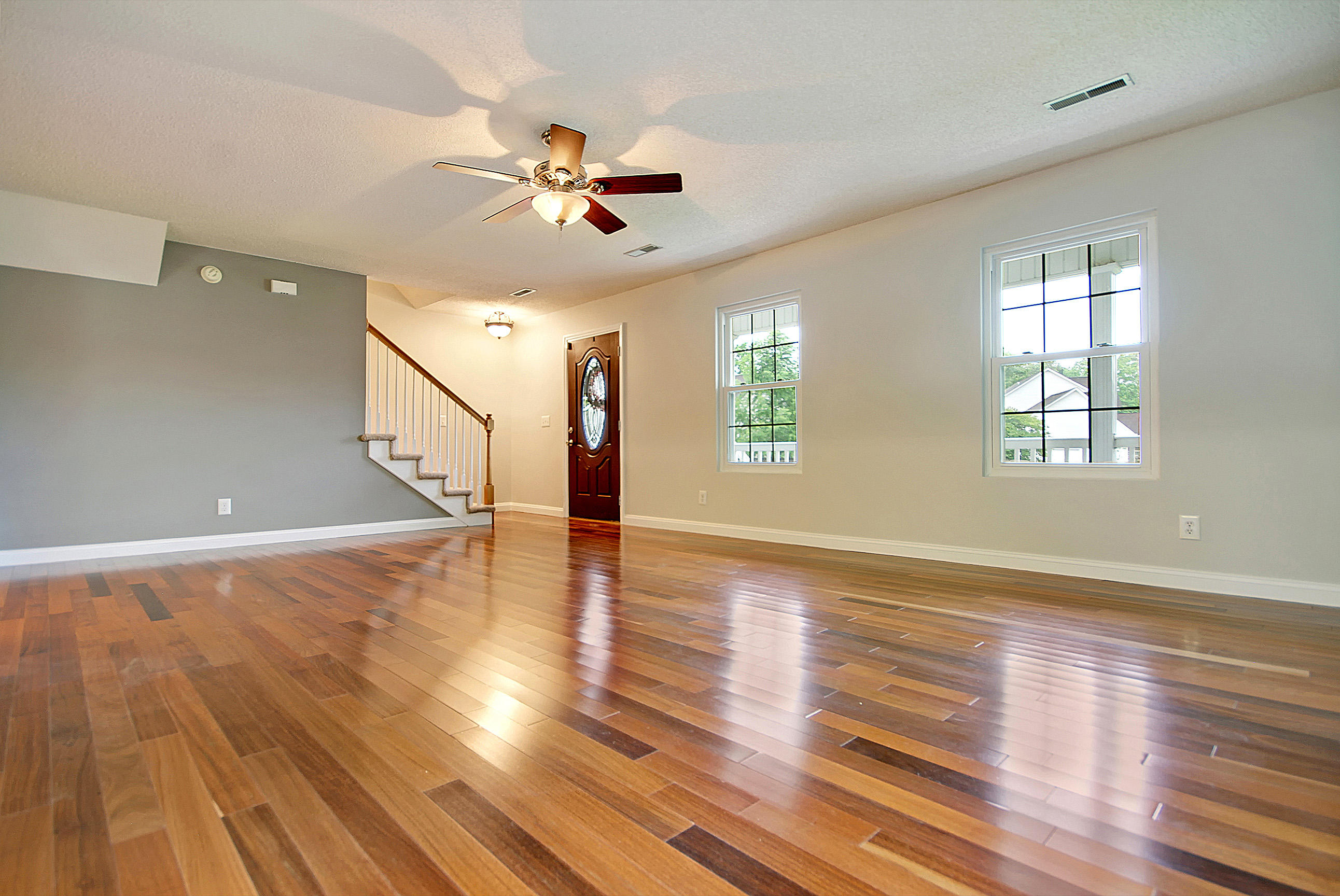 205 Burnham Road Summerville, SC 29485 - Photo 13 of 46 IMG_1836_IMG_1839 copy