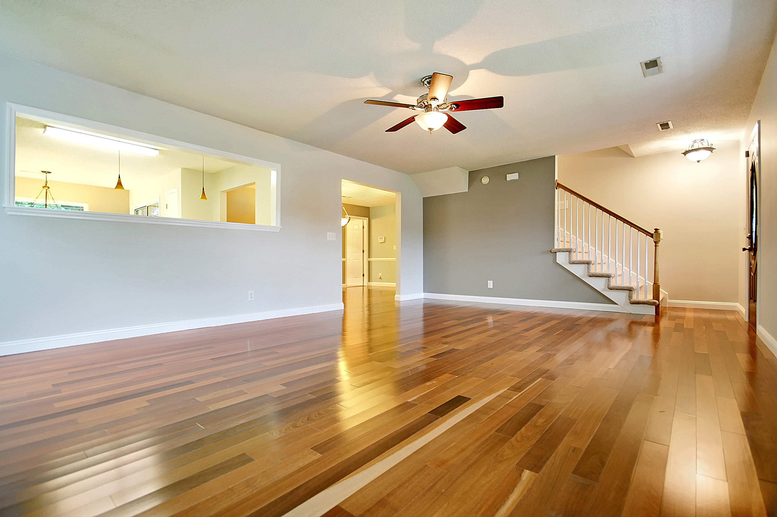 205 Burnham Road Summerville, SC 29485 - Photo 14 of 46 IMG_1824_IMG_1827 copy