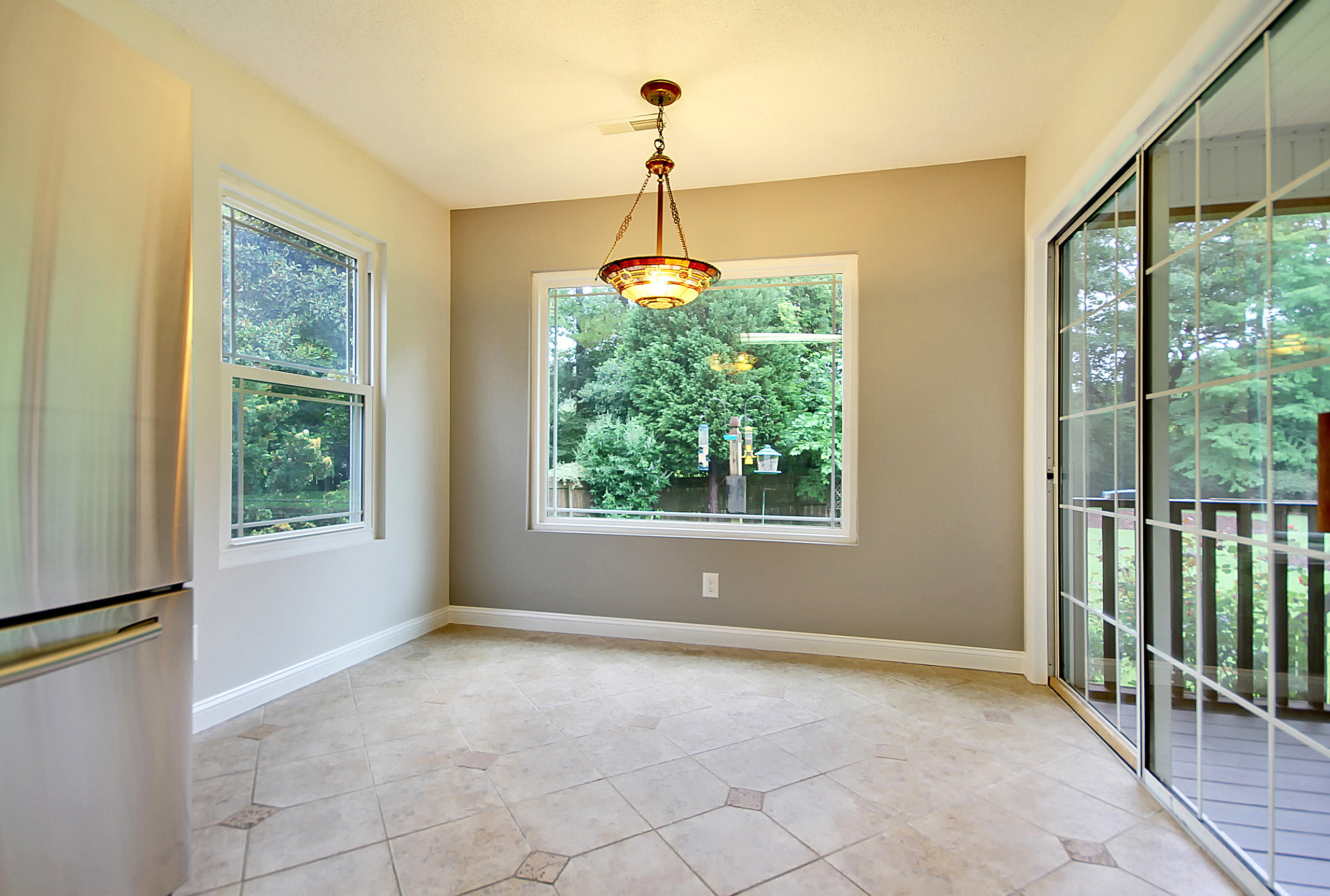 205 Burnham Road Summerville, SC 29485 - Photo 20 of 46 IMG_1919_IMG_1923 copy
