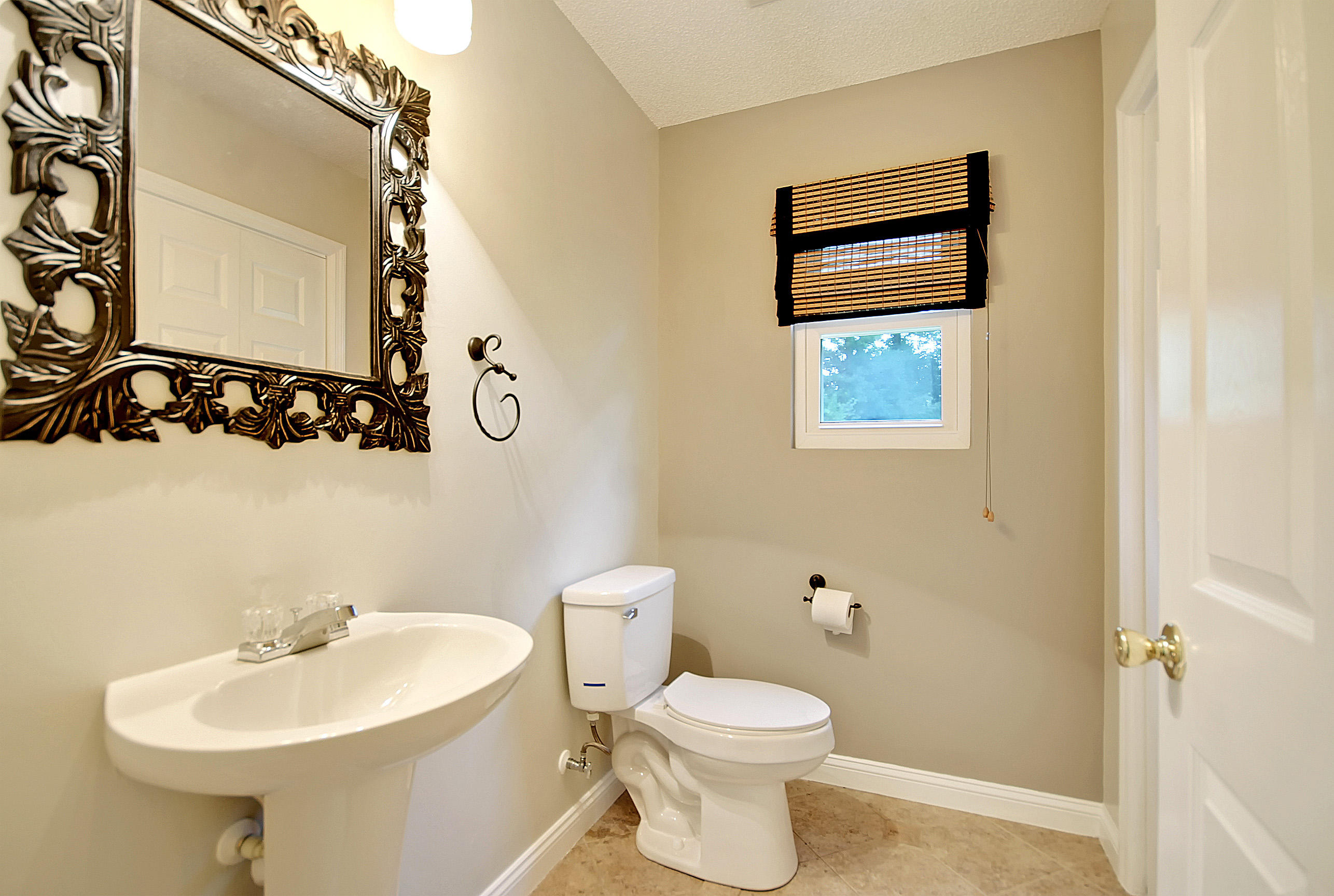 205 Burnham Road Summerville, SC 29485 - Photo 21 of 46 IMG_1873_IMG_1877 copy