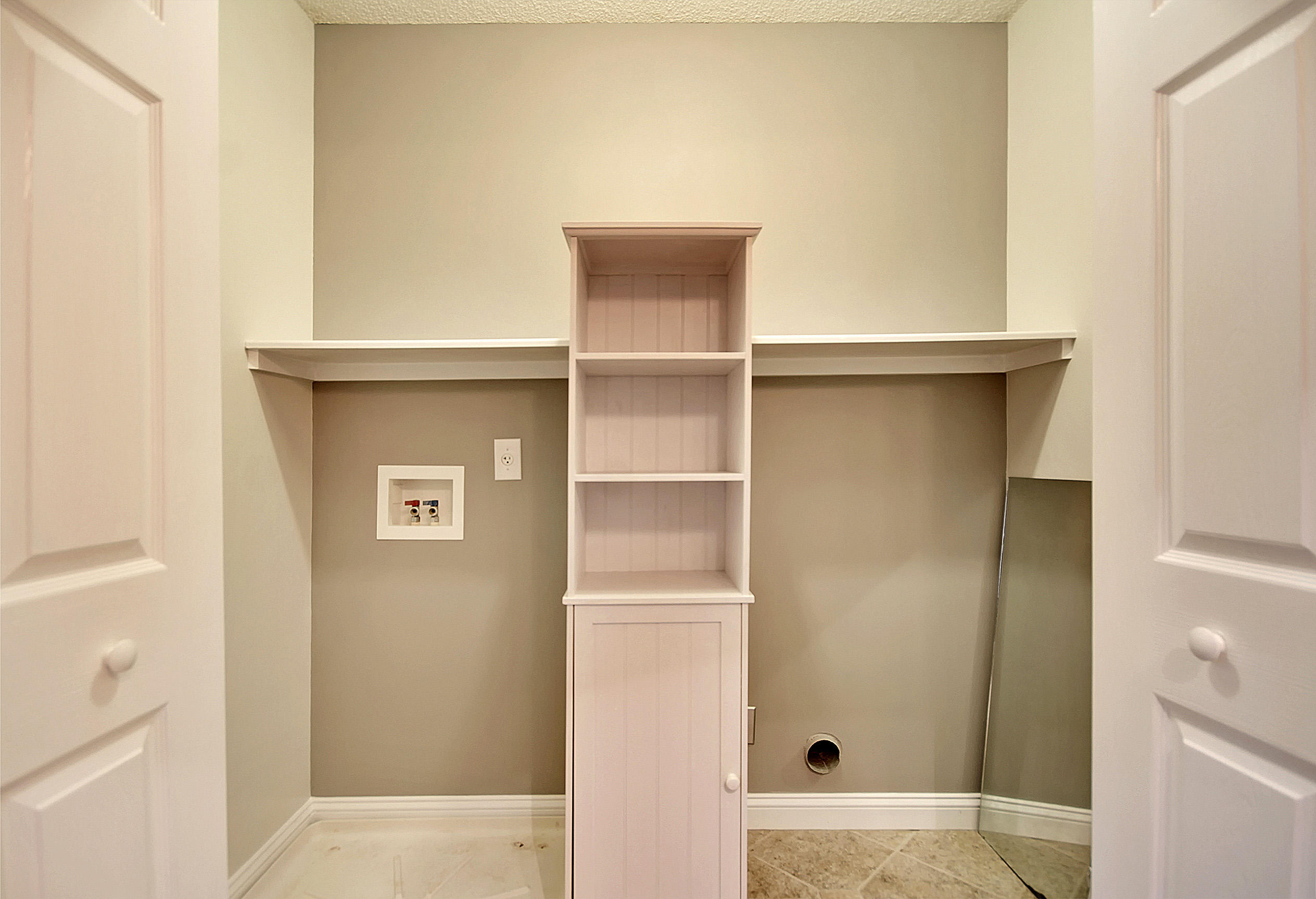 205 Burnham Road Summerville, SC 29485 - Photo 22 of 46 IMG_1883_IMG_1887 copy