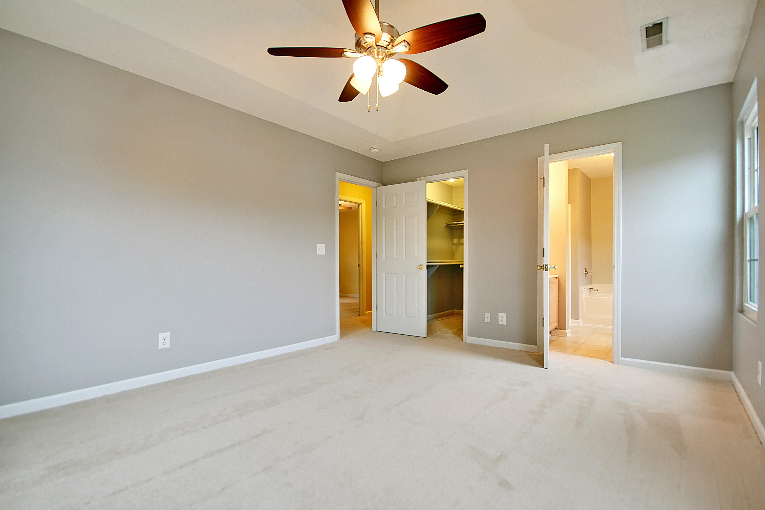 205 Burnham Road Summerville, SC 29485 - Photo 24 of 46 IMG_2040_IMG_2044 copy