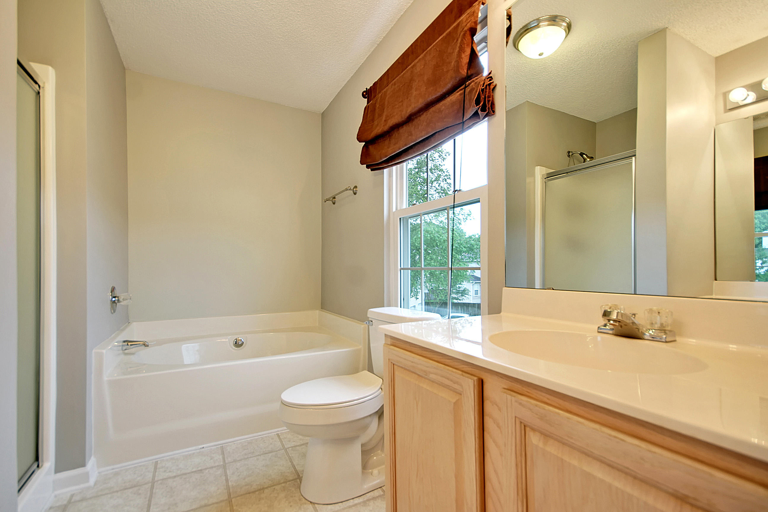 205 Burnham Road Summerville, SC 29485 - Photo 25 of 46 IMG_2065_IMG_2070 copy