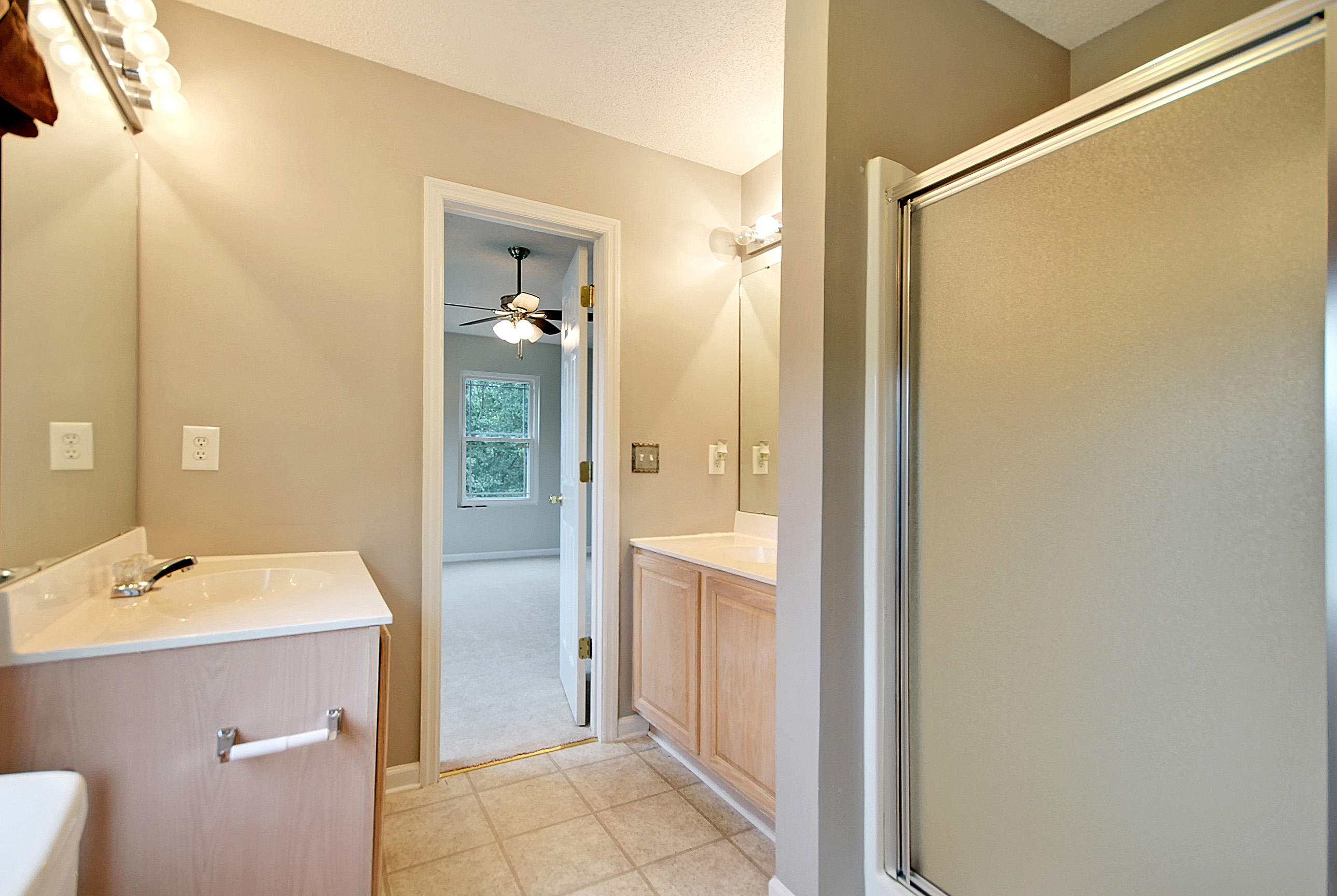 205 Burnham Road Summerville, SC 29485 - Photo 26 of 46 IMG_2077_IMG_2081 copy