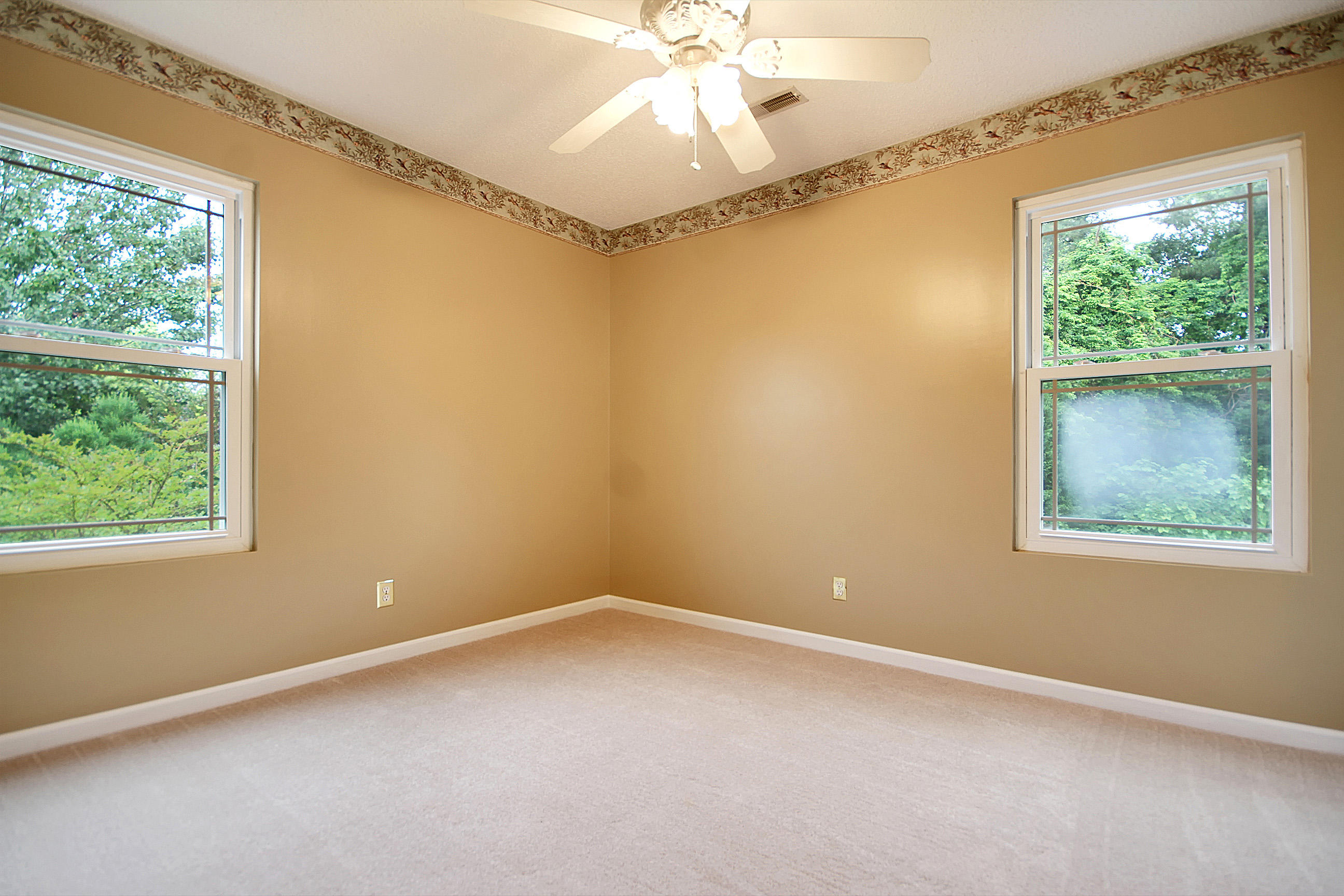 205 Burnham Road Summerville, SC 29485 - Photo 28 of 46 IMG_2005_IMG_2008 copy