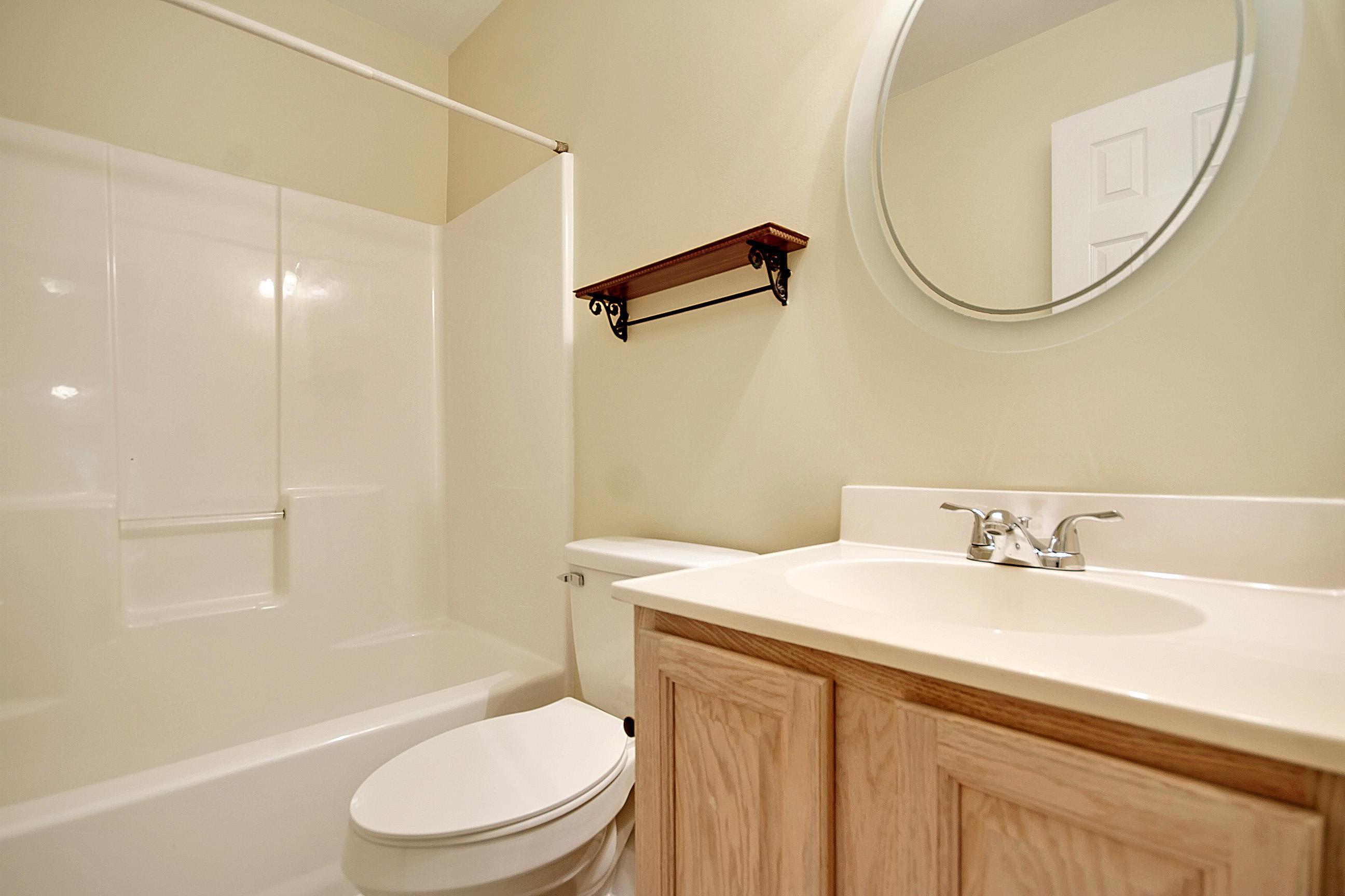 205 Burnham Road Summerville, SC 29485 - Photo 29 of 46 IMG_2017_IMG_2020 copy