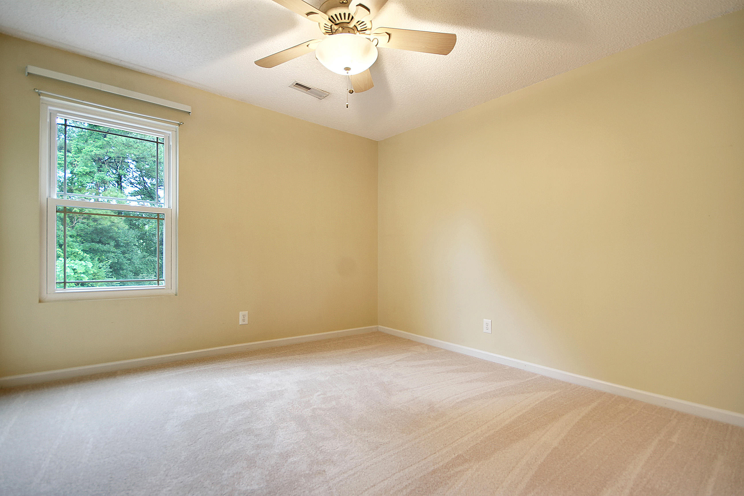 205 Burnham Road Summerville, SC 29485 - Photo 30 of 46 IMG_1993_IMG_1996 copy