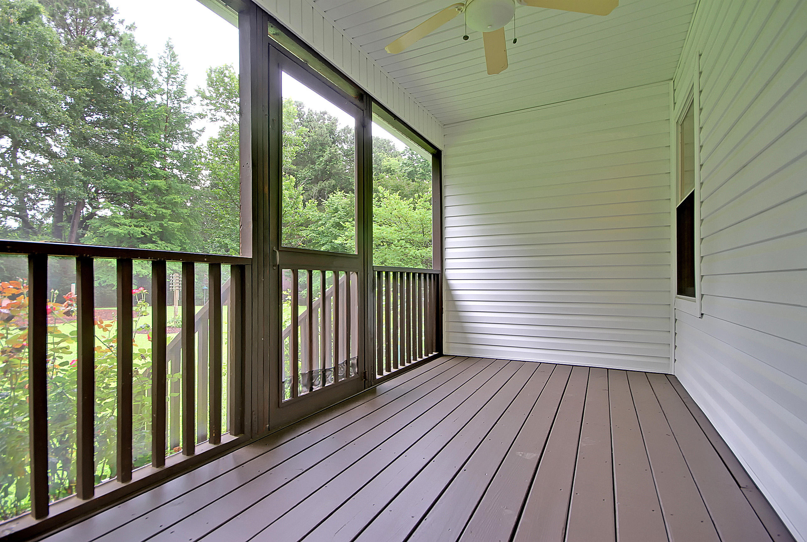 205 Burnham Road Summerville, SC 29485 - Photo 33 of 46 IMG_1770_IMG_1773 copy