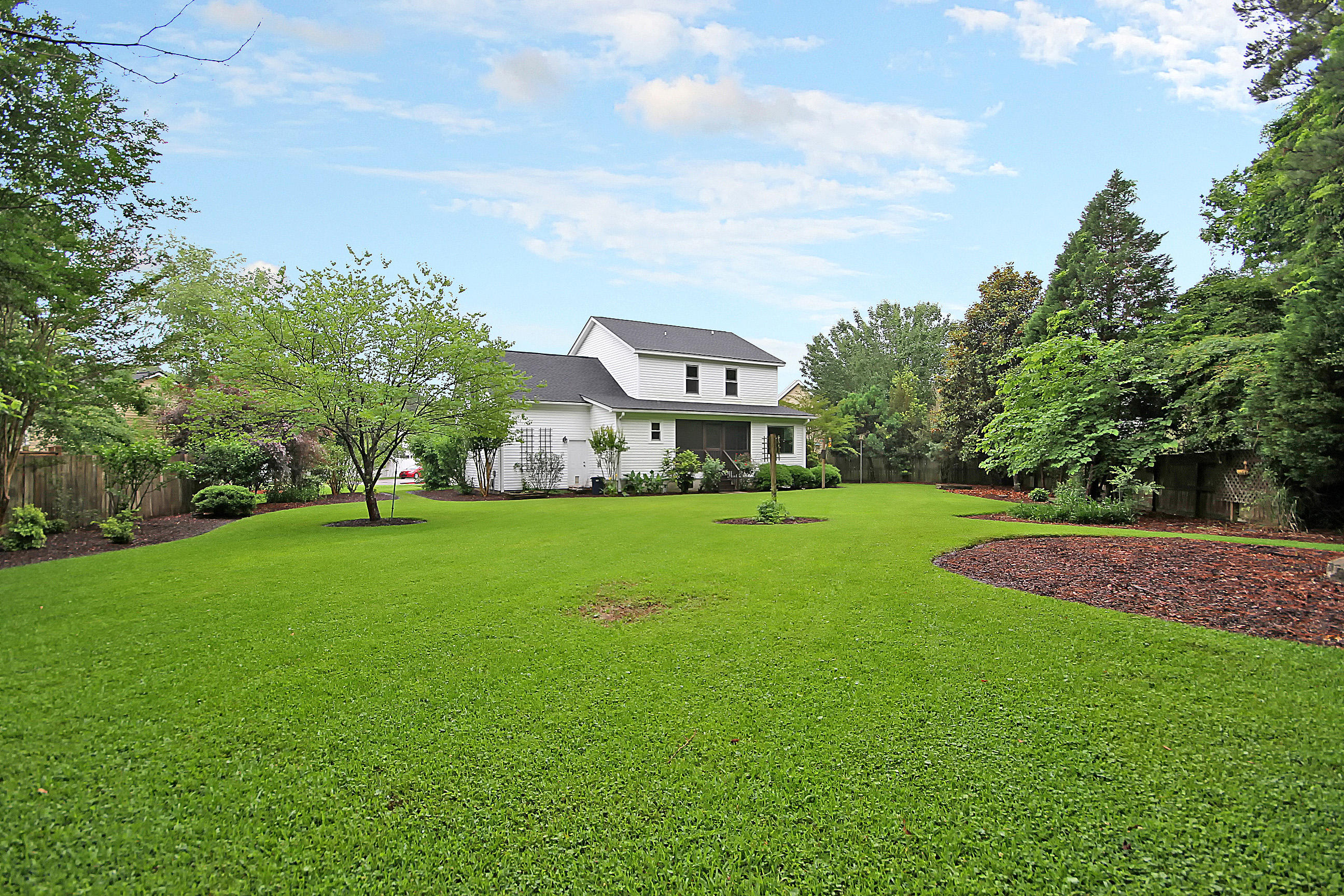 205 Burnham Road Summerville, SC 29485 - Photo 34 of 46 IMG_1737 copy