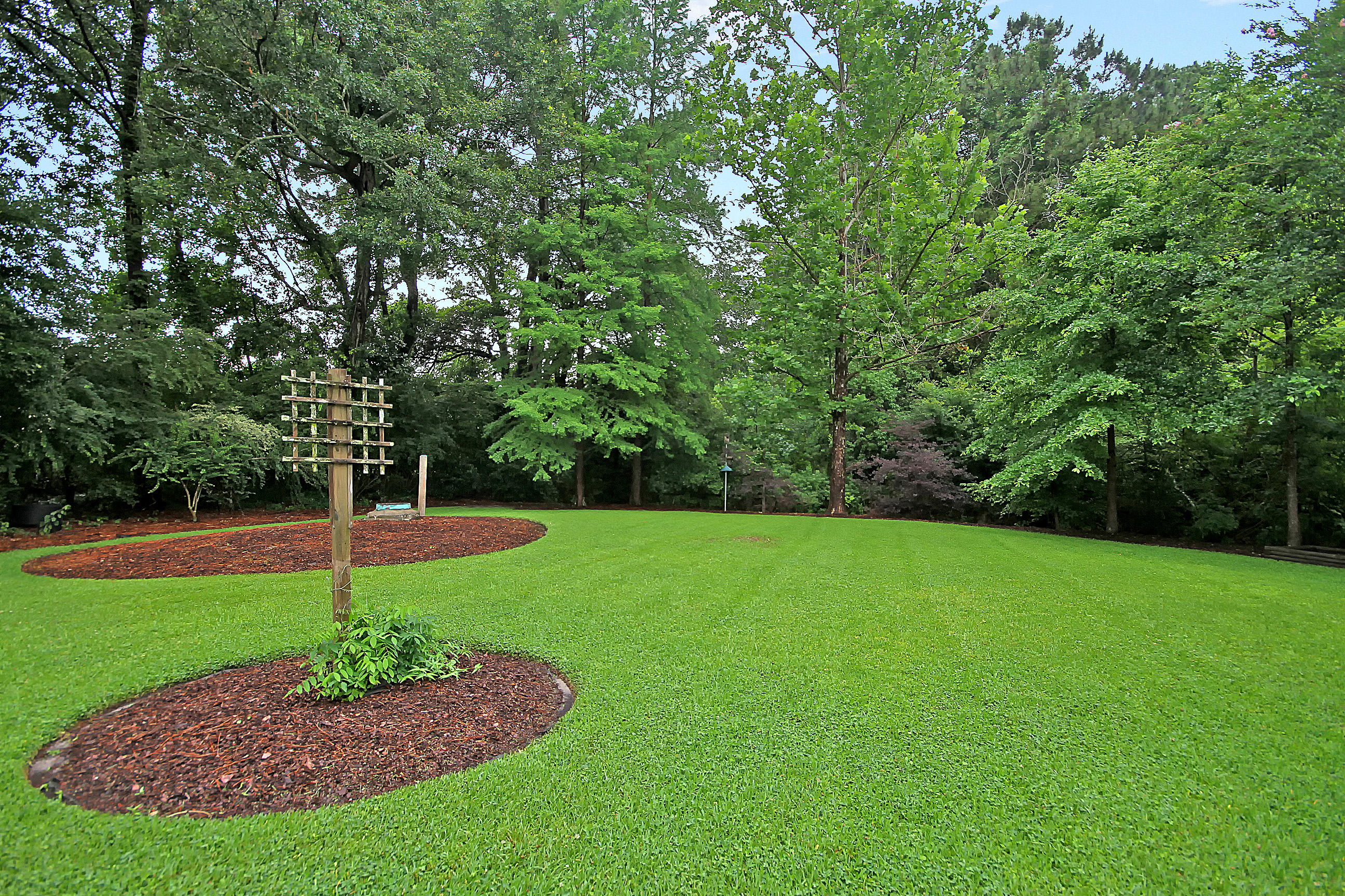 205 Burnham Road Summerville, SC 29485 - Photo 35 of 46 IMG_1718 copy