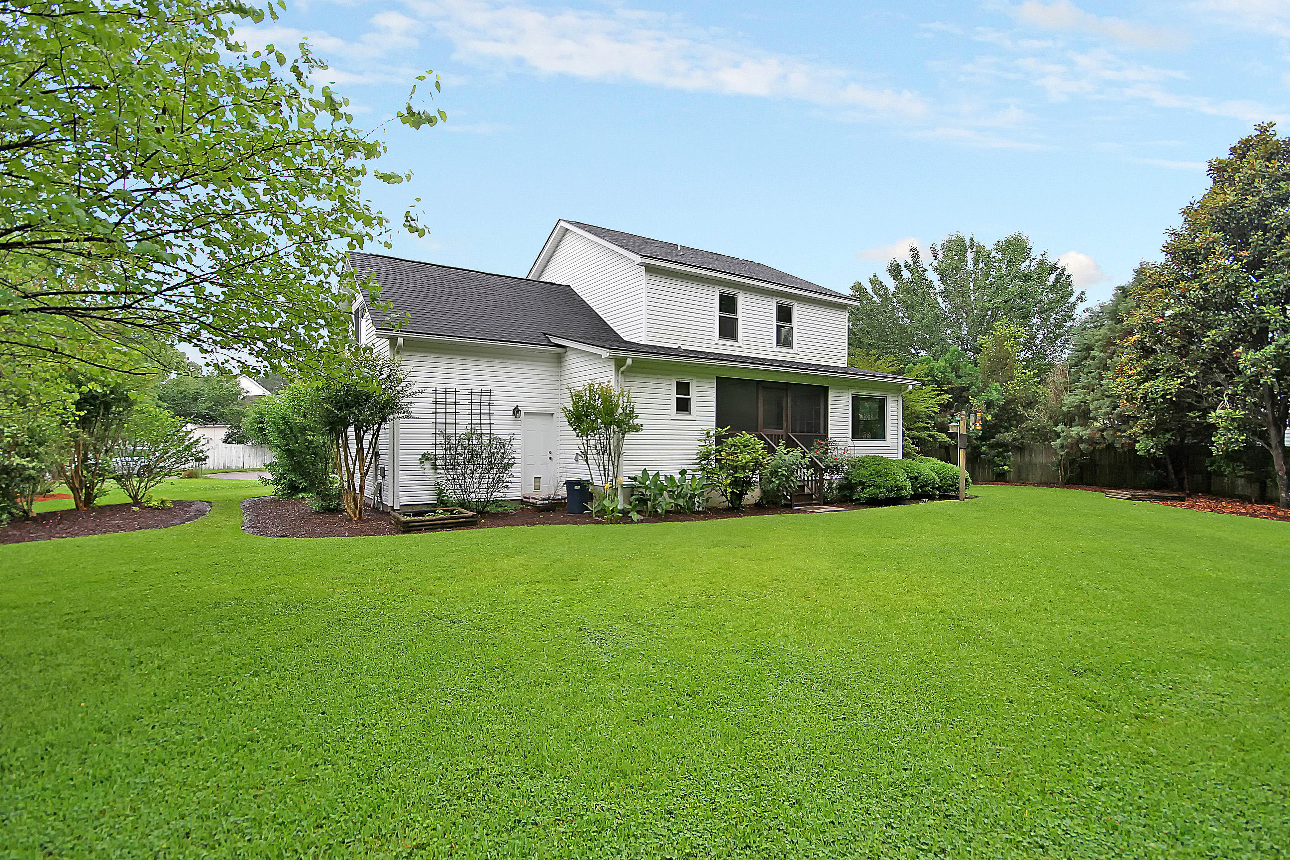 205 Burnham Road Summerville, SC 29485 - Photo 36 of 46 IMG_1728 copy