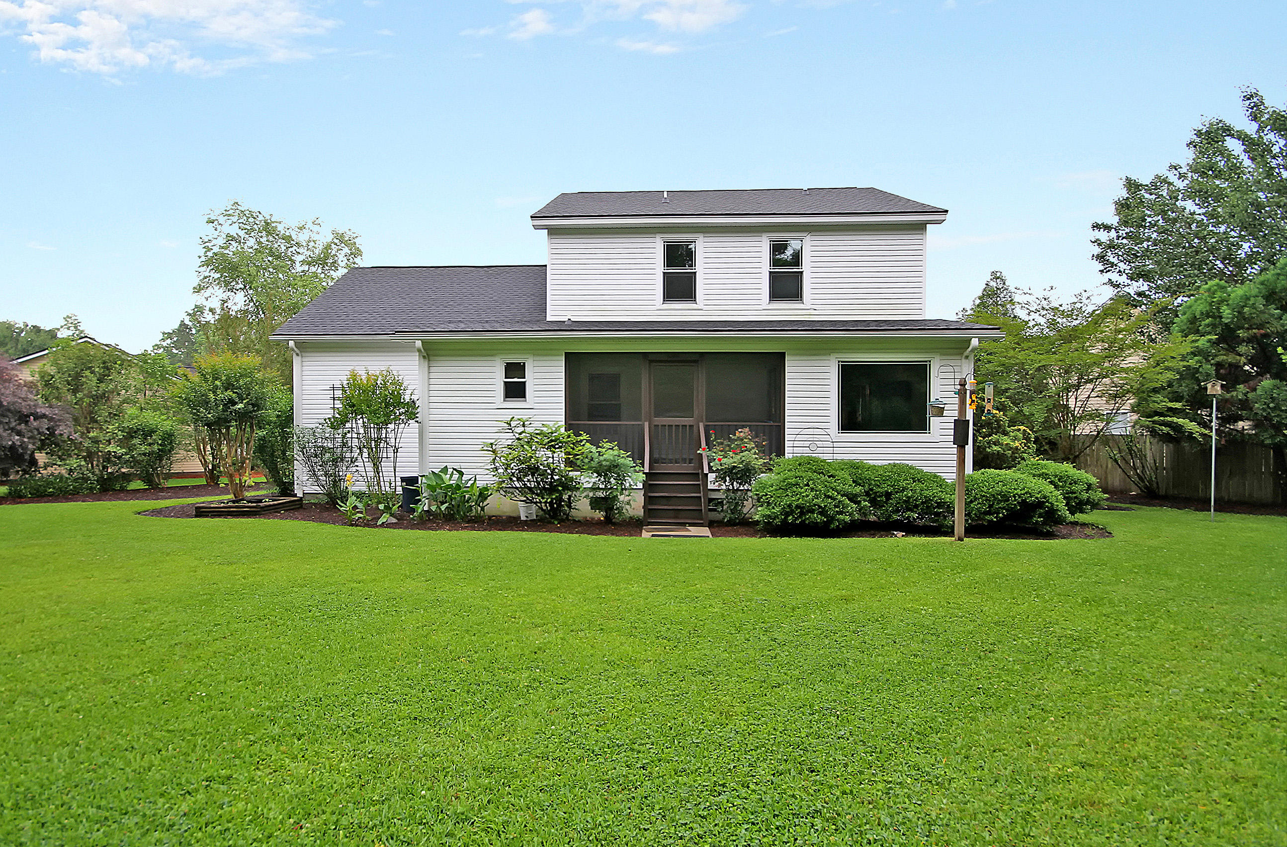 205 Burnham Road Summerville, SC 29485 - Photo 40 of 46 IMG_1709 copy