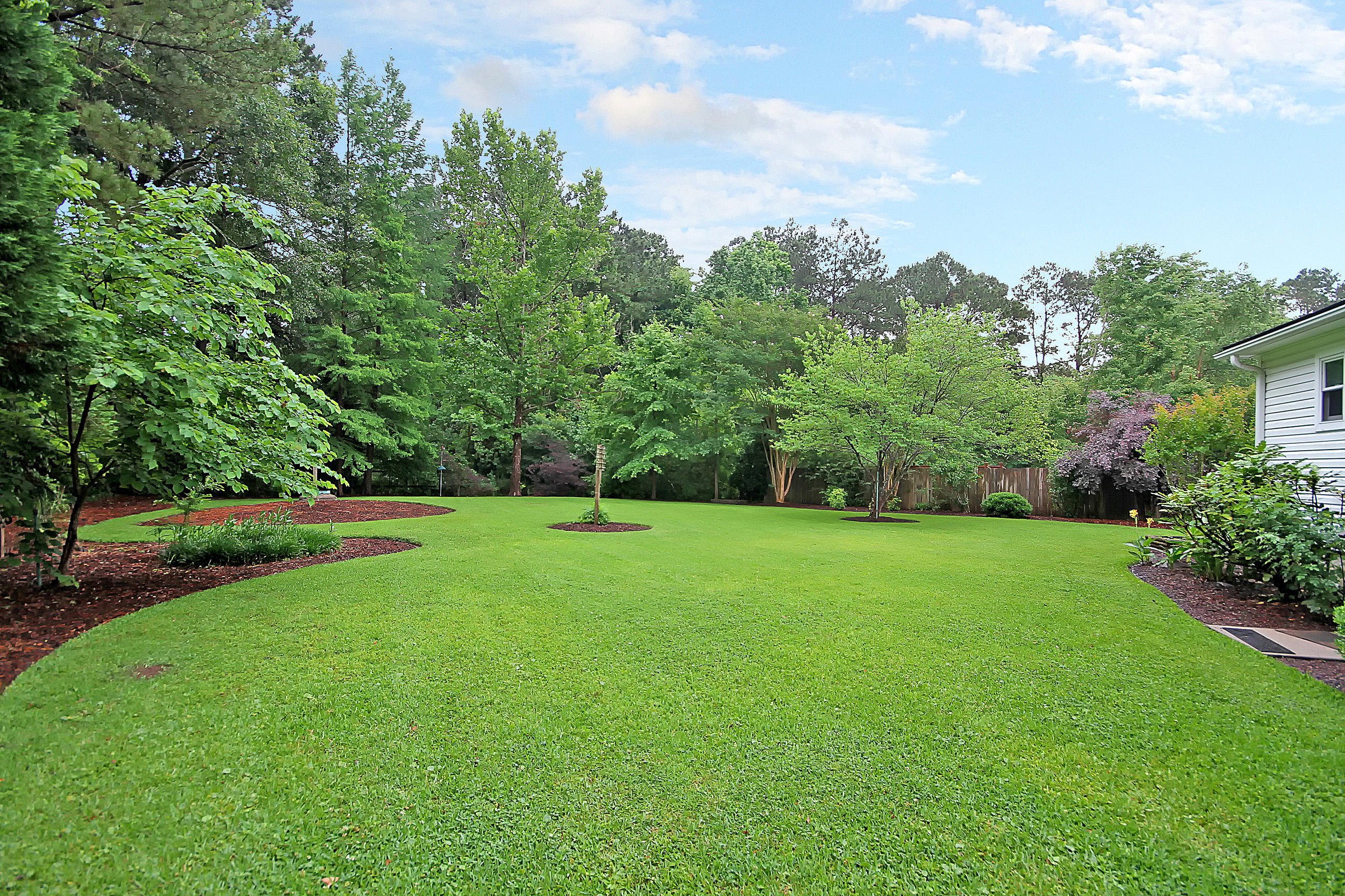 205 Burnham Road Summerville, SC 29485 - Photo 41 of 46 IMG_1699 copy