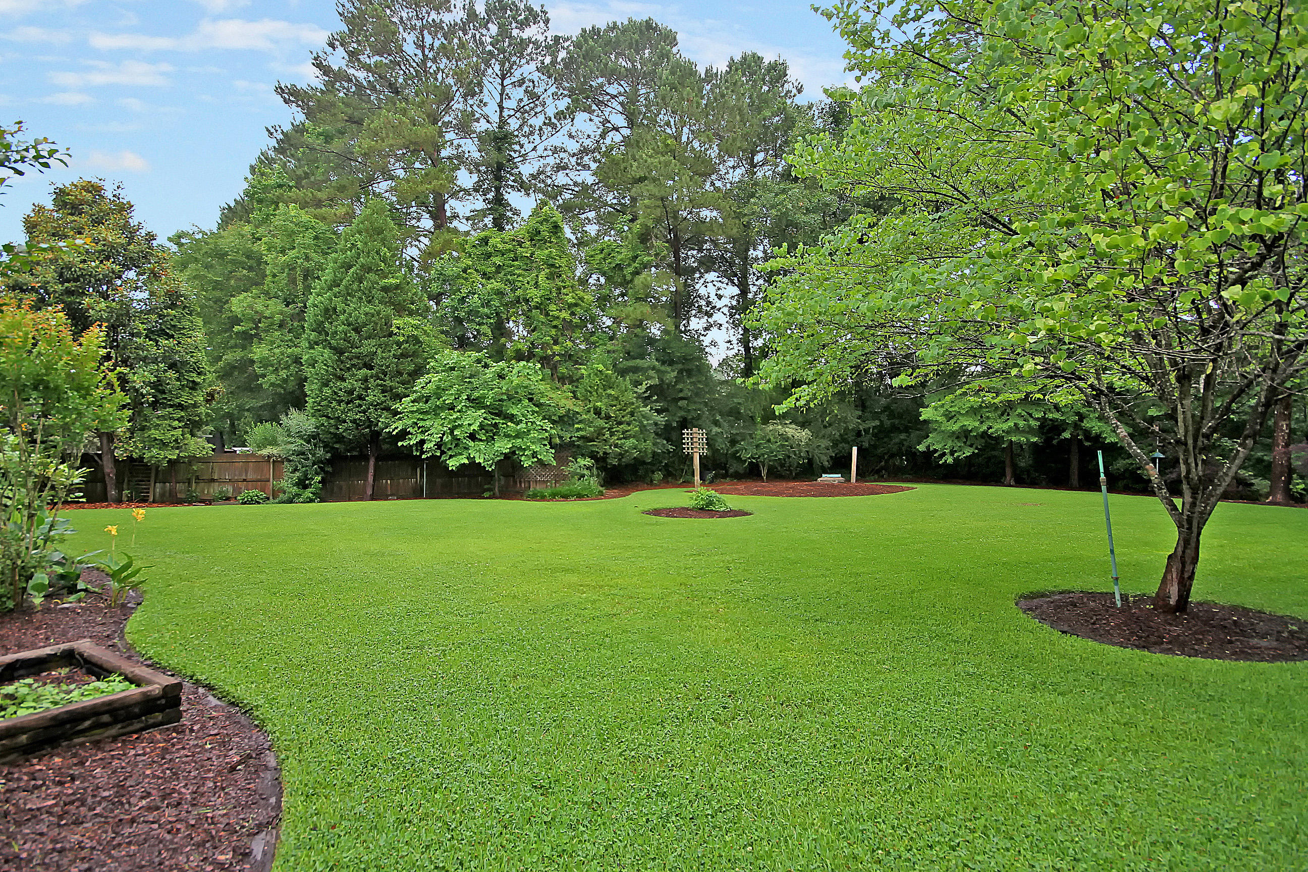 205 Burnham Road Summerville, SC 29485 - Photo 42 of 46 IMG_1688 copy