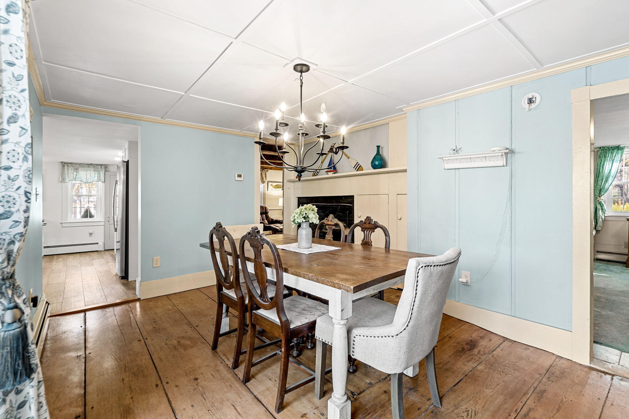 101 Port Road Kennebunk, ME 04043 - Photo 9 of 28 24-web-or-mls-LLP_(JPL04452)