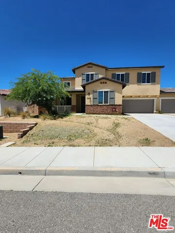 $799,990 | 39315 Stirrup Court, Palmdale, CA 93551
