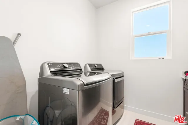 $799,990 | 39315 Stirrup Court, Palmdale, CA 93551