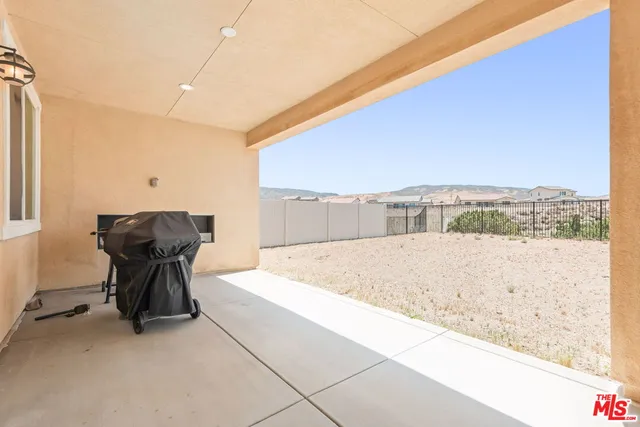 $799,990 | 39315 Stirrup Court, Palmdale, CA 93551