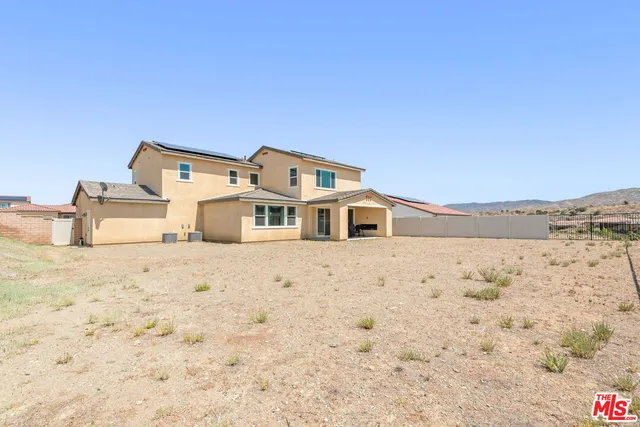 $799,990 | 39315 Stirrup Court, Palmdale, CA 93551