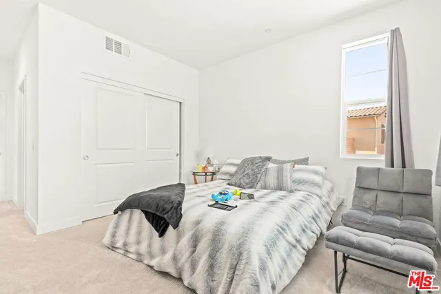 $799,990 | 39315 Stirrup Court, Palmdale, CA 93551