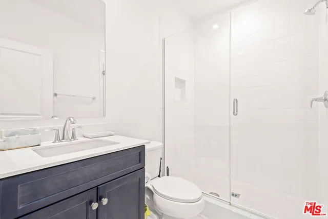 $799,990 | 39315 Stirrup Court, Palmdale, CA 93551