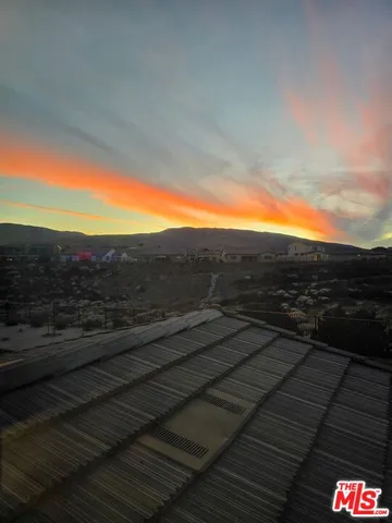 $799,990 | 39315 Stirrup Court, Palmdale, CA 93551