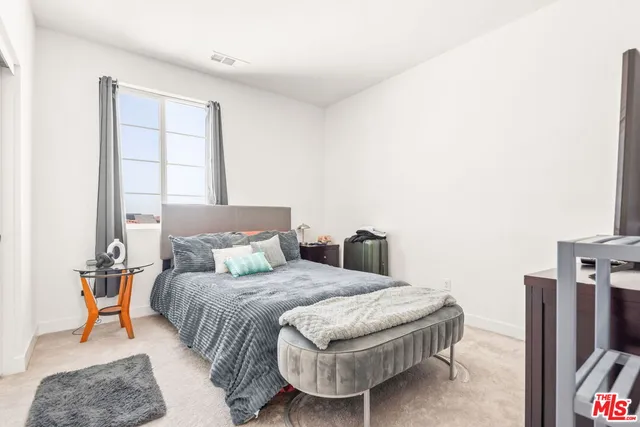 $799,990 | 39315 Stirrup Court, Palmdale, CA 93551