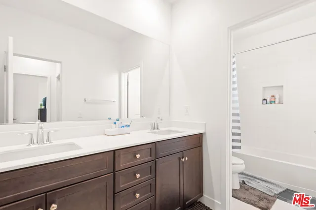 $799,990 | 39315 Stirrup Court, Palmdale, CA 93551