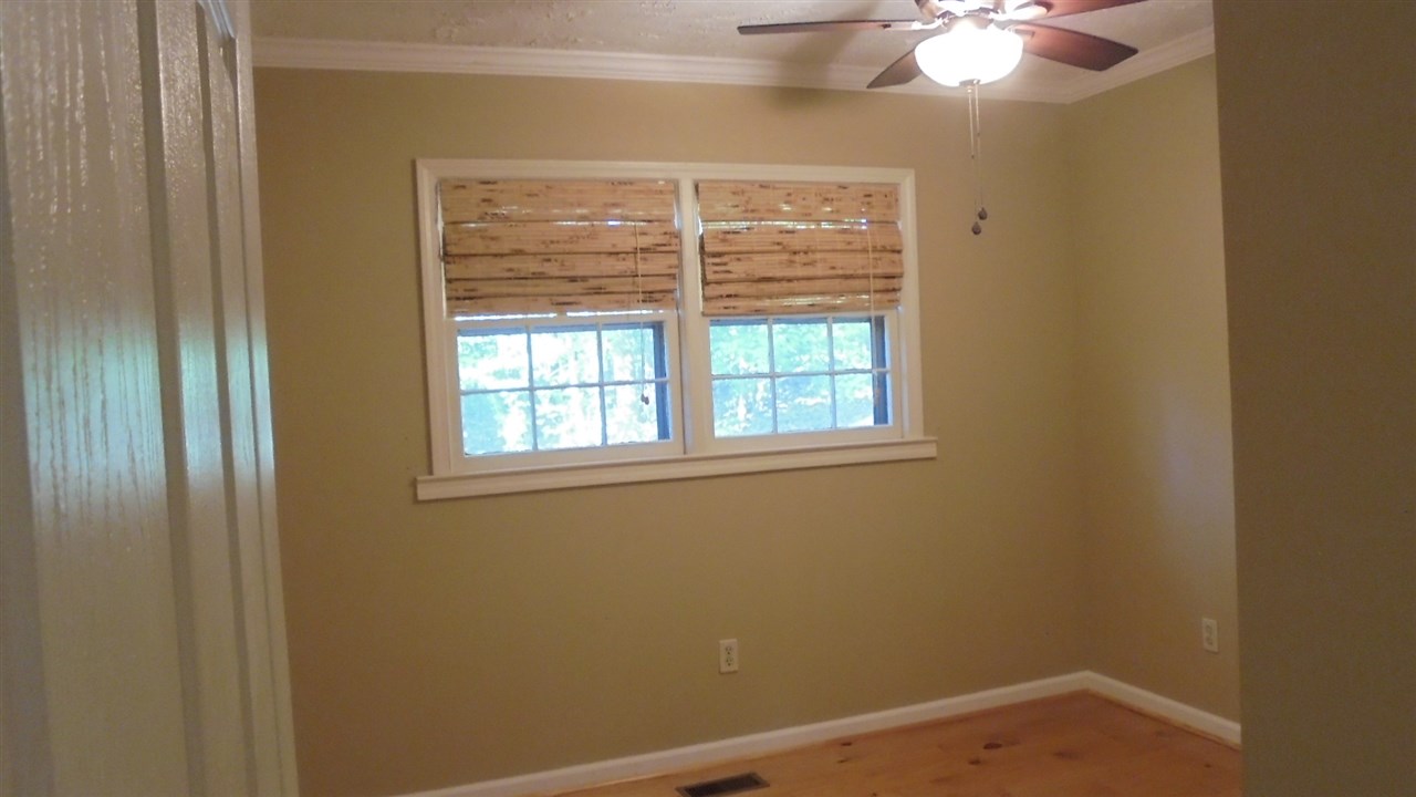 269 Rays Road Lavonia, GA 30553 - Photo 8 of 21