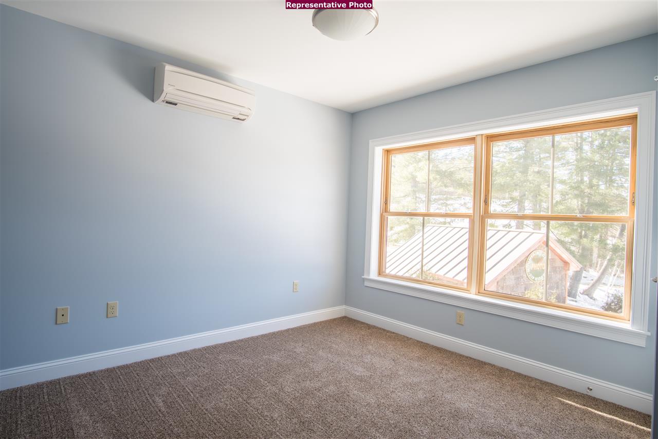 235 Skimobile Road, Unit 2401 Conway, NH 03860 - Photo 3 of 18 Gallery Image 3
